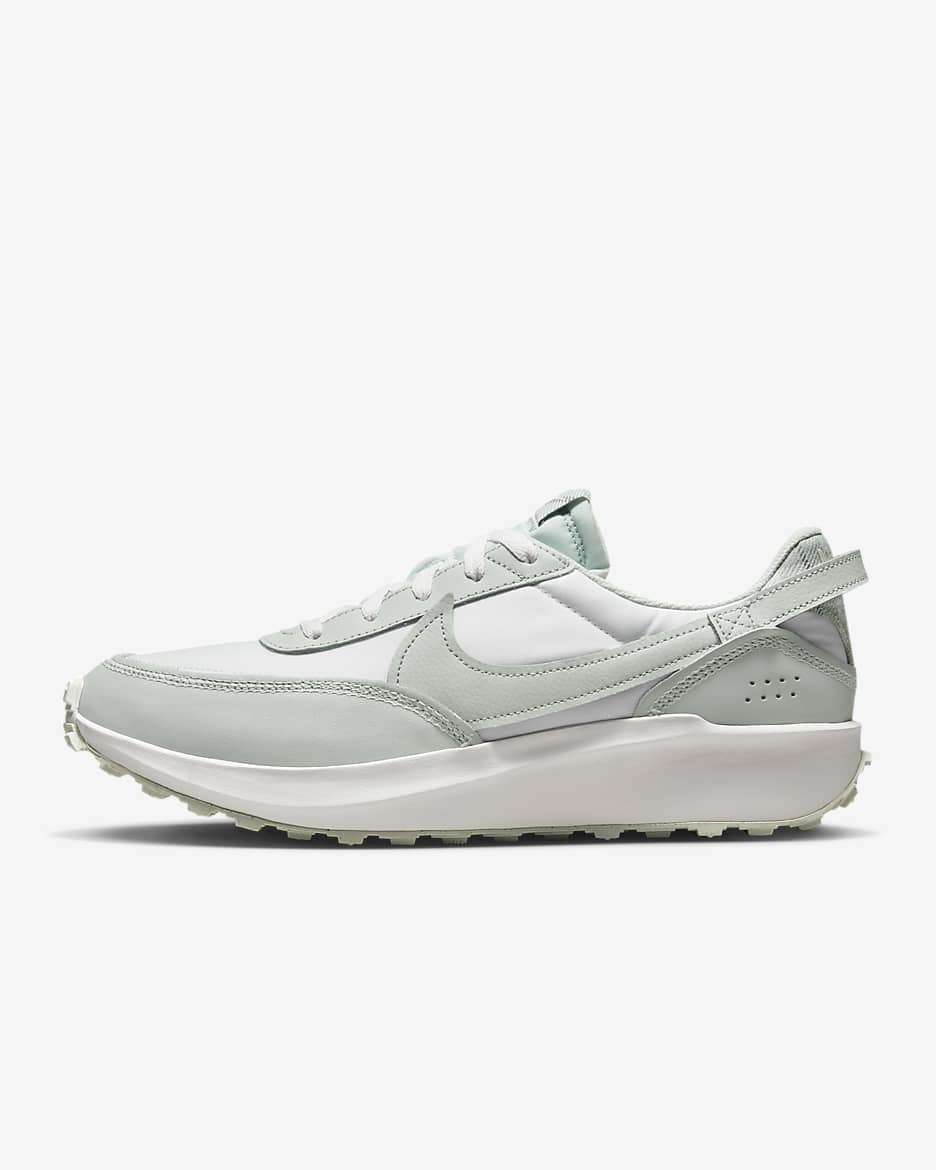 Nike cortez premium summit white best sale